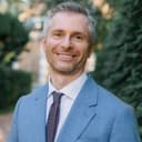 Алексей Масловский