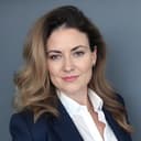 Анна Позднякова