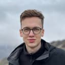 Вячеслав Котельников