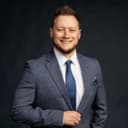 Дмитрий Цалько