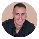 Евгений Отрошенко