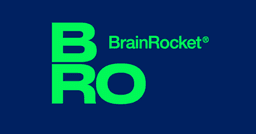 BrainRocket