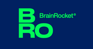 BrainRocket