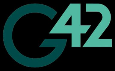 G42