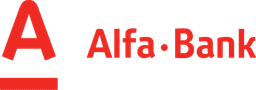 Альфа Банк