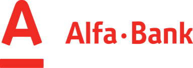 Альфа Банк