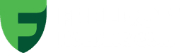 Freedom Holding