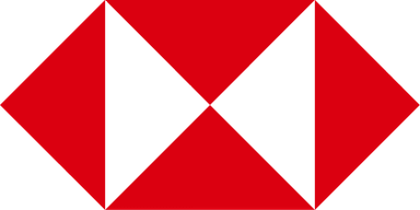 HSBC