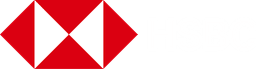 HSBC
