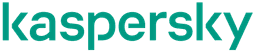 Kaspersky