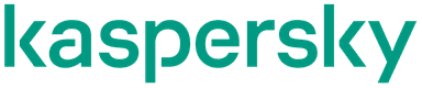 Kaspersky