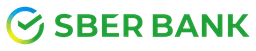 Сбербанк