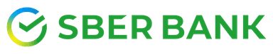 Сбербанк