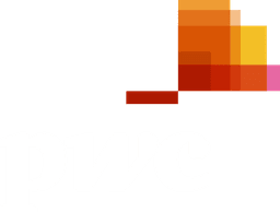 PwC