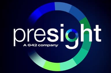 Presight AI