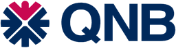 QNB