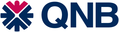 QNB