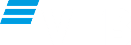 ВТБ