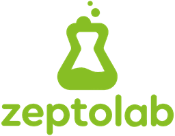 ZeptoLab