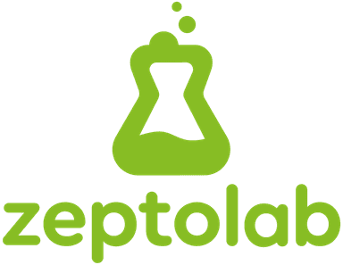 ZeptoLab