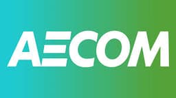 AECOM