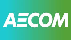AECOM